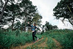 BIB: 
                            <button type="button" onclick="openModal(26036200)" class="btn btn-primary btn-sm float-right btn-popup" data-toggle="modal" data-target=".modal-high-quality">
                        <i class="fas fa-shopping-cart"></i> Add to Cart
                    </button>
                                            <button type="button" onclick="isThisMe(26036200, true)" class="btn btn-success btn-sm float-right btn-popup btn-isme hidden" data-toggle="tooltip" data-placement="bottom" title="นี่คือรูปของคุณใช่ไหม คลิกที่นี่เพื่อเอาเข้าอัลบั้ม">
                        <i class="fas fa-plus"></i> Add to album
                    </button>
                    <button type="button" onclick="isThisMe(26036200, false)" class="btn btn-warning btn-sm float-right btn-popup btn-isnotme hidden">
                        <i class="fas fa-ban"></i> Remove from album
                    </button>